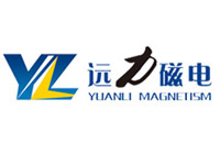 保養維護給磁選機帶去溫暖