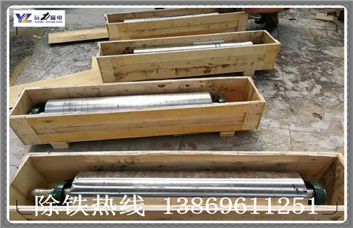 草莓视频下载，草莓视频下载磁係結構以及潤滑方式_小型鐵礦石草莓视频下载磁係結構以及潤滑方式工作原理 _選礦流程