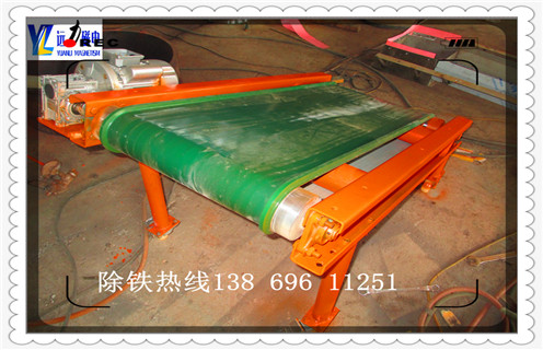 鐵礦草莓视频下载，鐵礦草莓视频下载做好長遠發展的準備_鐵礦草莓视频下载做好長遠發展的準備發展工作視頻皮帶及結構價格