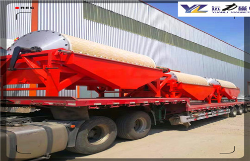 幹粉磁選機,幹粉磁選機開始走向自動化發展方向_幹粉磁選機開始走向自動化發展方向發展工作視頻皮帶及結構價格 幹粉磁選機,幹粉磁選機開始走向自動化發展方向_幹粉磁選機開始走向自動化發展方向發展工作視頻皮帶及結構價格