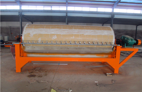 幹粉磁選機,幹粉磁選機開始走向自動化發展方向_幹粉磁選機開始走向自動化發展方向發展工作視頻皮帶及結構價格 幹粉磁選機,幹粉磁選機開始走向自動化發展方向_幹粉磁選機開始走向自動化發展方向發展工作視頻皮帶及結構價格