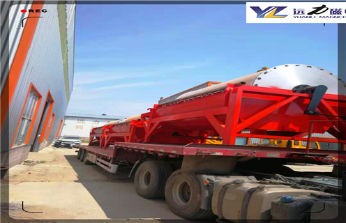 草莓视频下载，草莓视频下载作業過程中需要控製好的三個操作要點_草莓视频下载作業過程中需要控製好的三個操作要點發展工作視頻皮帶及結構價格