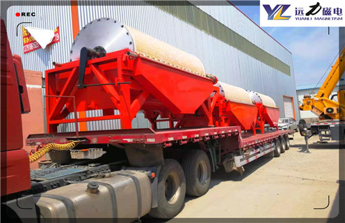 草莓视频下载，草莓视频下载作業過程中需要控製好的三個操作要點_草莓视频下载作業過程中需要控製好的三個操作要點發展工作視頻皮帶及結構價格