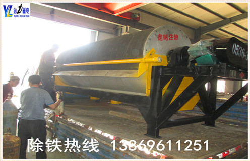 草莓视频下载，草莓视频下载一路堅持科技生產為主_草莓视频下载一路堅持科技生產為主發展工作視頻皮帶及結構價格 