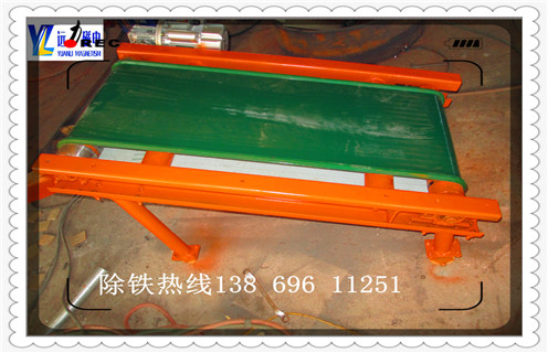 草莓视频下载，草莓视频下载磁場強度檢測的四個關鍵點說明_錳礦草莓视频下载磁場強度檢測的四個關鍵點說明一般是多少_生產廠家