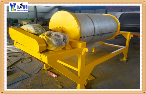 草莓视频下载，錳礦草莓视频下载廠家從國情出發生產靠譜錳礦草莓视频下载