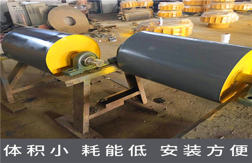 性福宝草莓视频下载，江蘇性福宝草莓视频下载多少錢一個，江蘇性福宝草莓视频下载多少錢一個多少錢一個工作原理