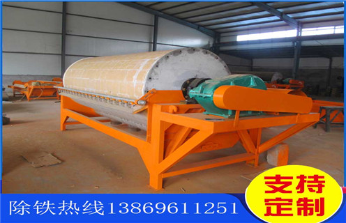 草莓视频下载，廣西草莓视频下载型號_廣西草莓视频下载型號教你如何選擇設備