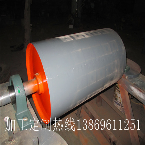性福宝草莓视频下载