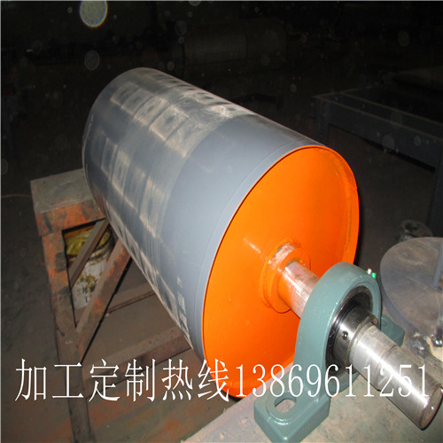 性福宝草莓视频下载