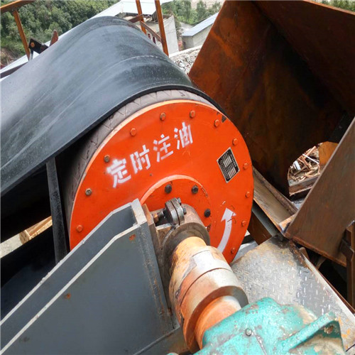 性福宝草莓视频下载