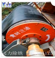 性福宝草莓视频下载在失敗中總結教訓從而獲得大單