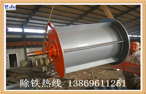 強性福宝草莓视频下载內部結構圖