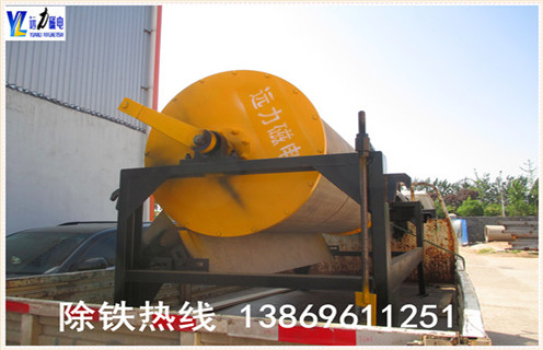 上海草莓视频下载的工作原理
