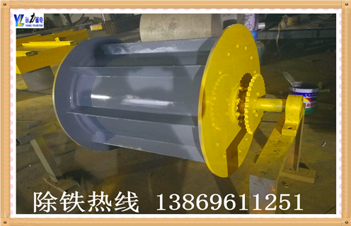 性福宝草莓视频下载磁力計算公式